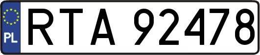RTA92478