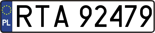 RTA92479