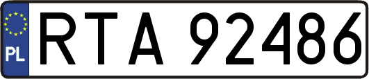 RTA92486