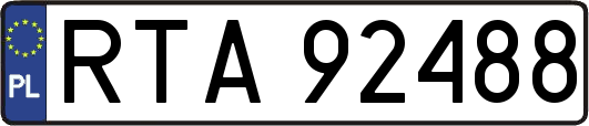 RTA92488