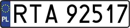 RTA92517