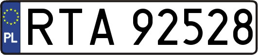 RTA92528