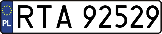 RTA92529