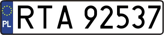 RTA92537