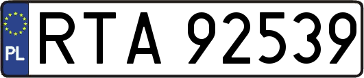 RTA92539