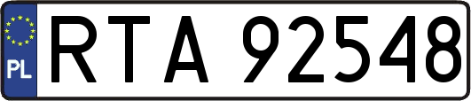 RTA92548