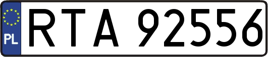 RTA92556