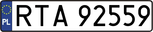 RTA92559