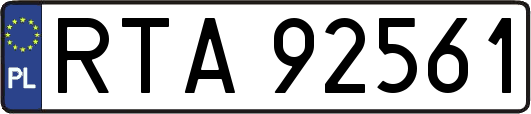 RTA92561