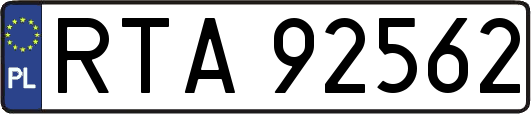 RTA92562