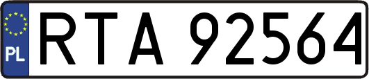 RTA92564