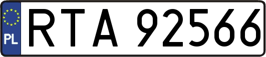 RTA92566