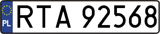 RTA92568