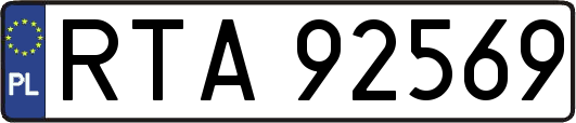 RTA92569