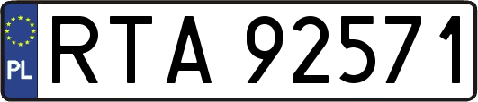 RTA92571