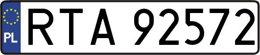 RTA92572