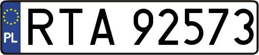 RTA92573