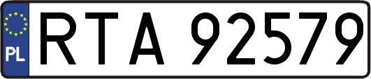 RTA92579