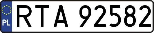 RTA92582