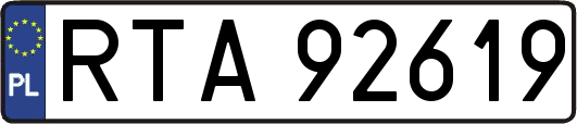RTA92619
