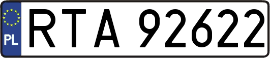 RTA92622