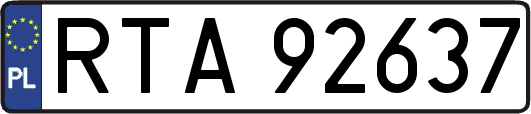 RTA92637