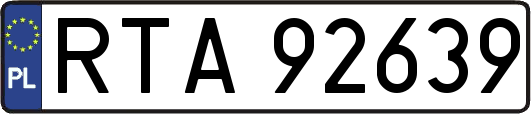 RTA92639