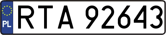 RTA92643