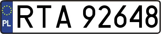 RTA92648