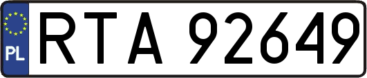 RTA92649
