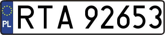 RTA92653