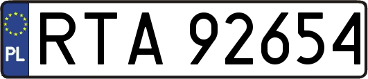 RTA92654
