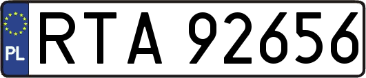 RTA92656