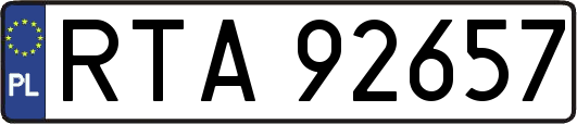 RTA92657