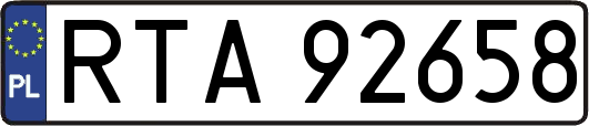 RTA92658