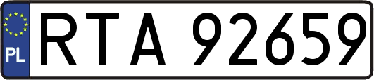 RTA92659