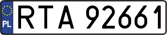RTA92661