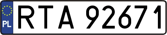 RTA92671