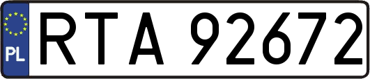 RTA92672