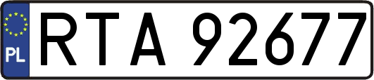 RTA92677