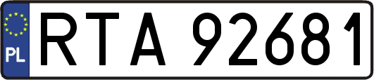 RTA92681