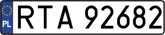 RTA92682