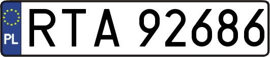 RTA92686