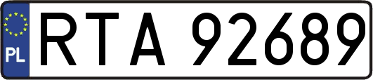 RTA92689