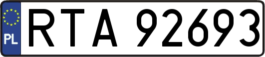 RTA92693