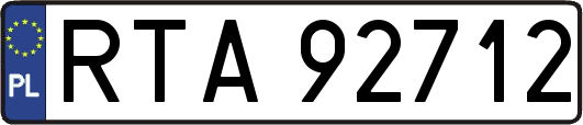 RTA92712