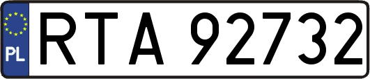 RTA92732