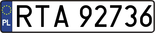 RTA92736