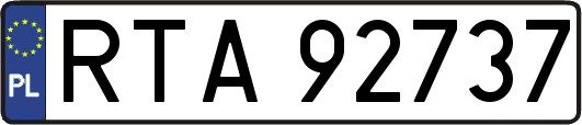 RTA92737