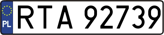 RTA92739